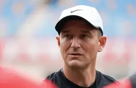 亚博体育-美公开赛亚特兰大联印地十一最新消息