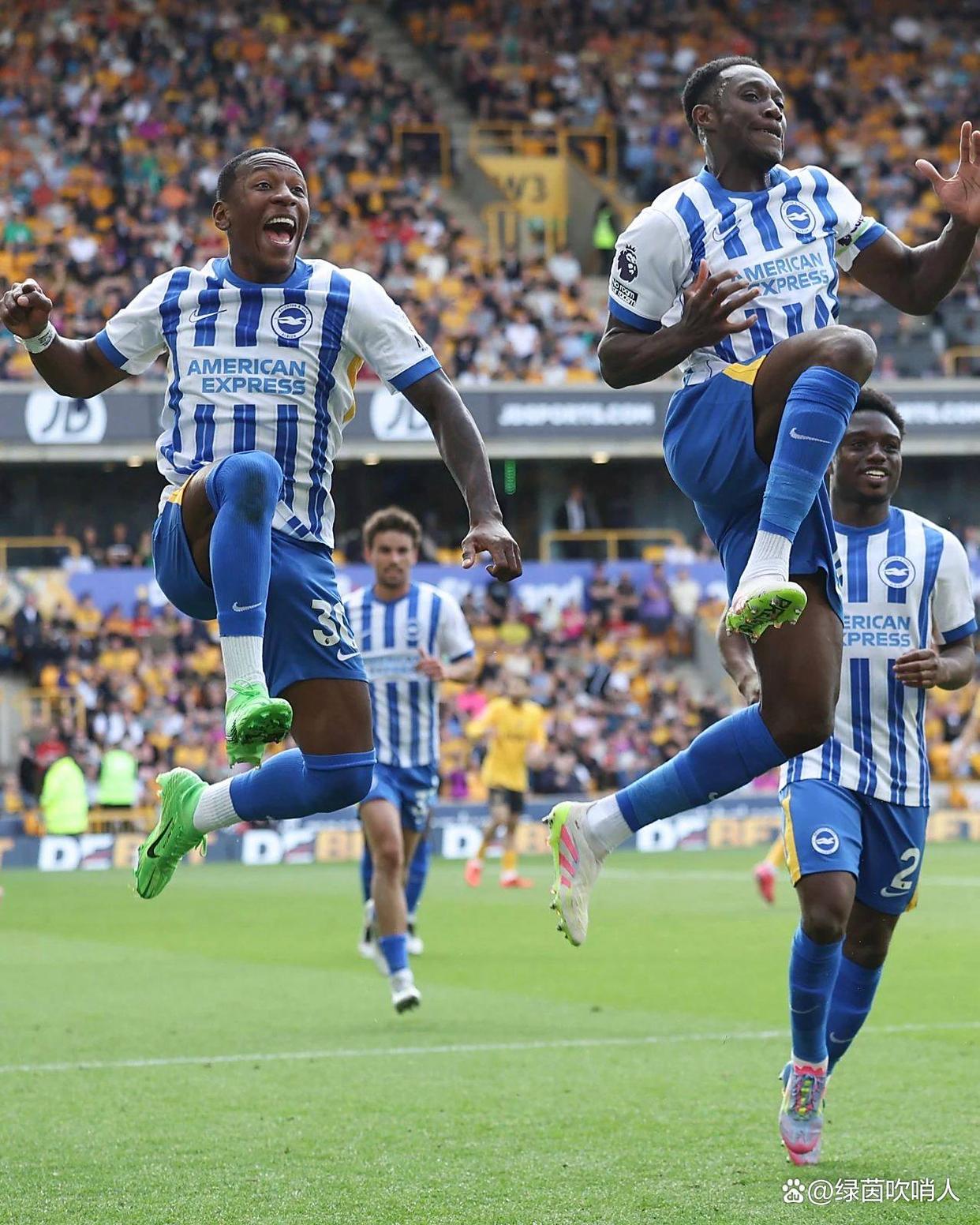 亚博体育-nba独行侠与凯尔特人总决赛g1