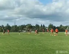 广安承平盛世6期规划