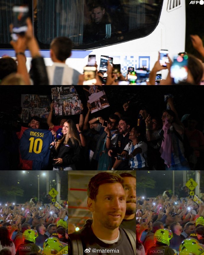 亚博体育-美利坚之山林称王