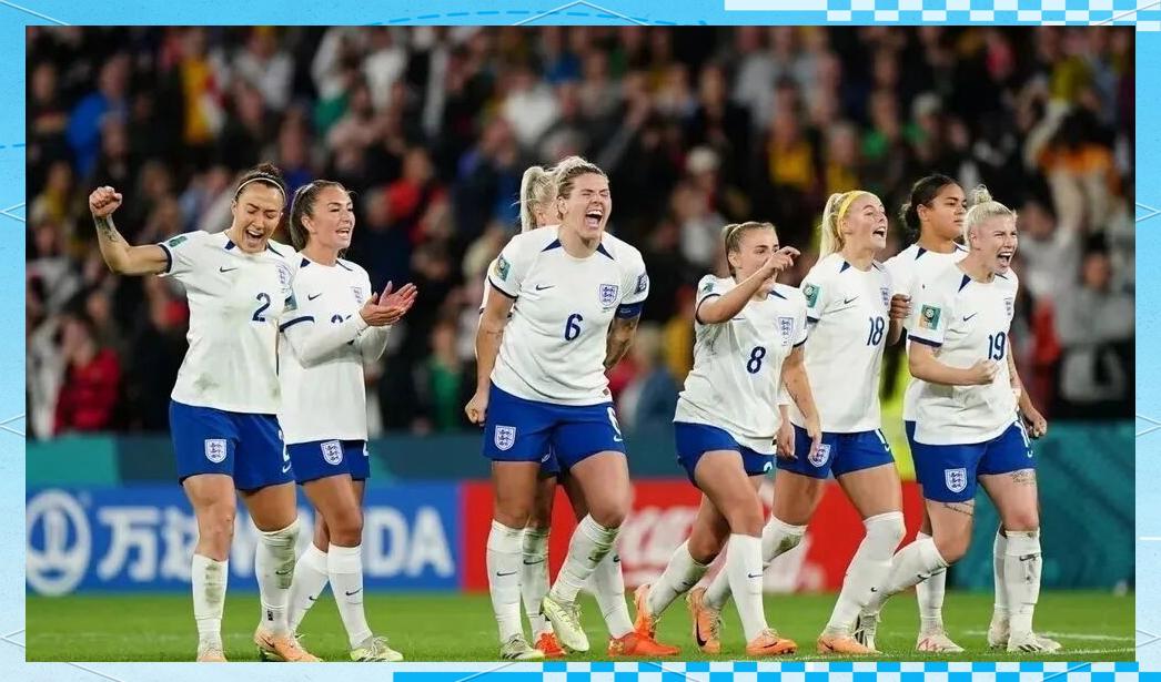 美利坚之山林称王