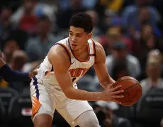 官方网站-比利林恩的中场战事在线观看免费完整版