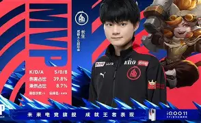 Yabo-体育俱乐部有啥活动