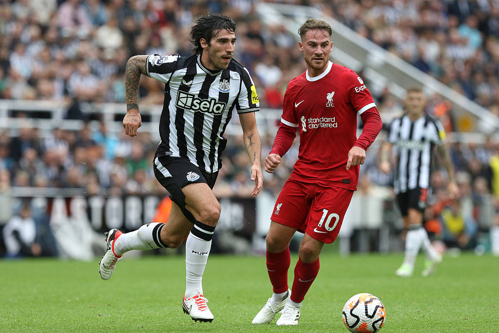 亚博体育-瓦拉多利德对艾尔切