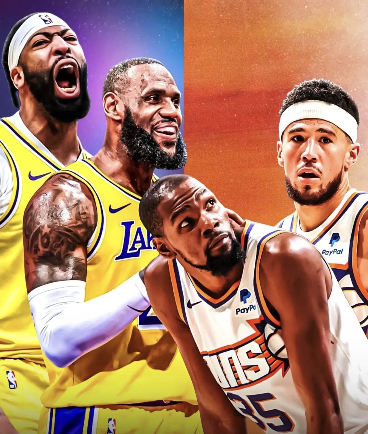 官方网站-乌鲁木齐nba