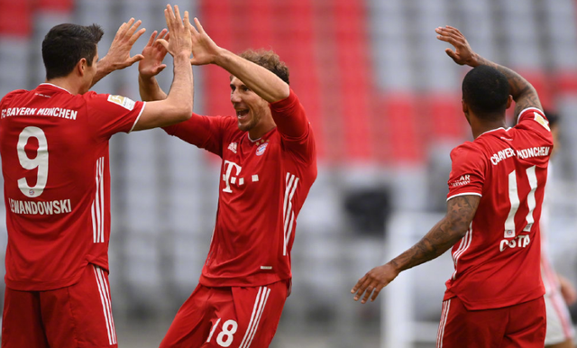 体育游戏-哈尔滨毅腾足球俱乐部