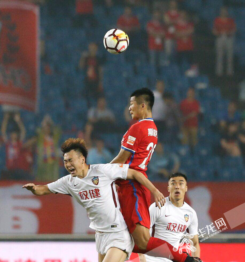 亚博体育-崇庆七鹰为什么杀老二