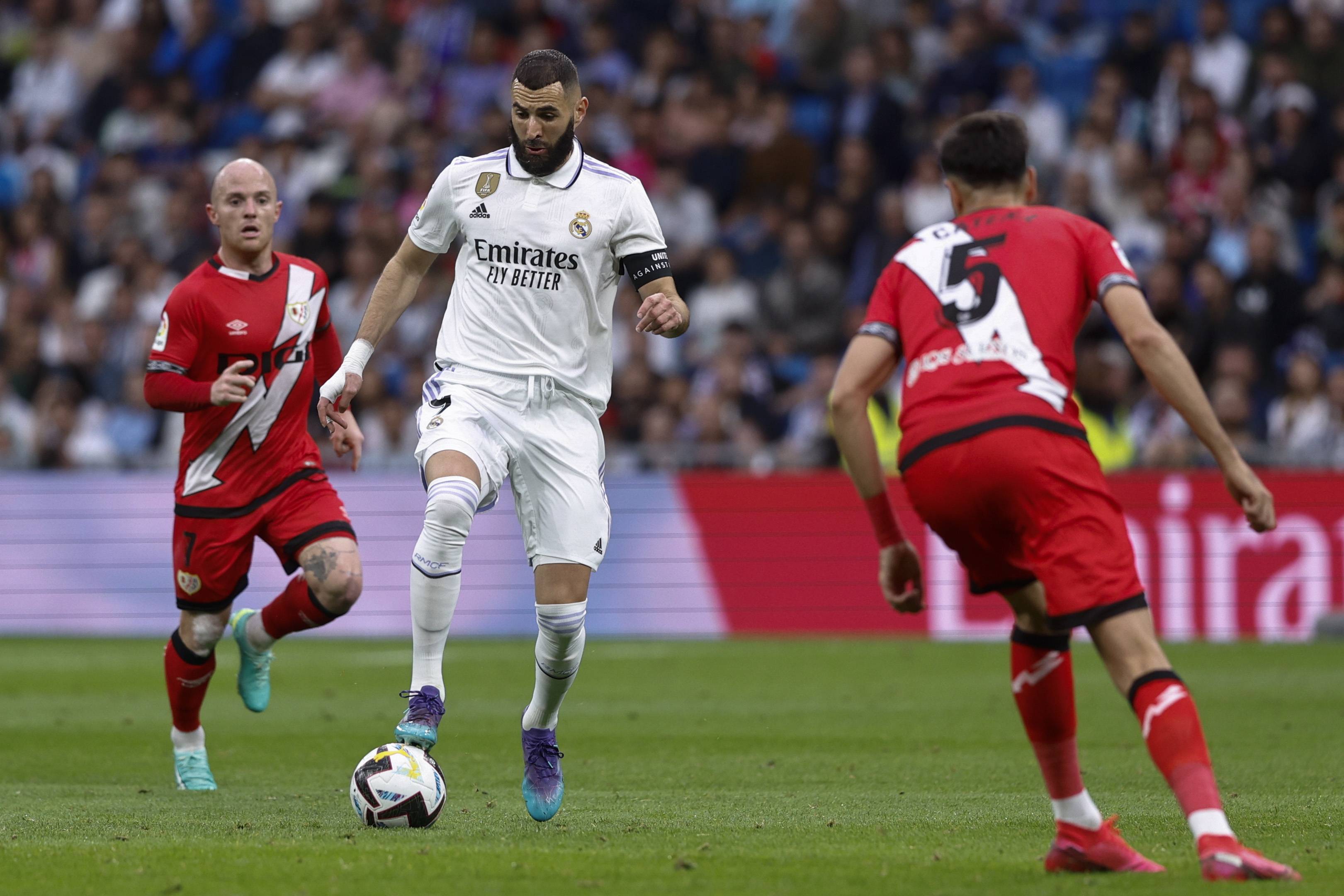 马斯切拉诺与梅西