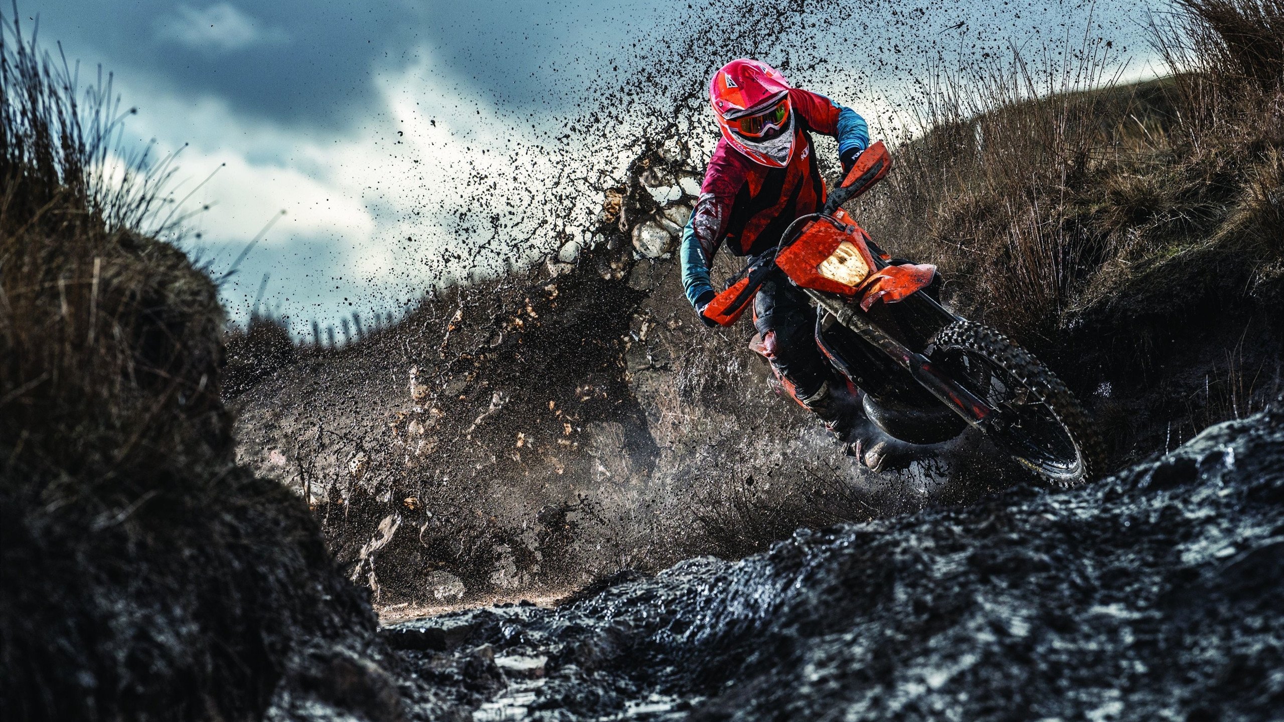 哈登篮网首秀全场回放