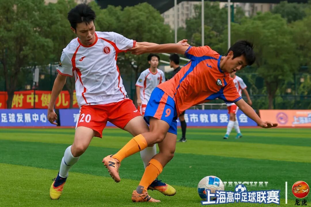 这支球队的每一名球员都非常优秀