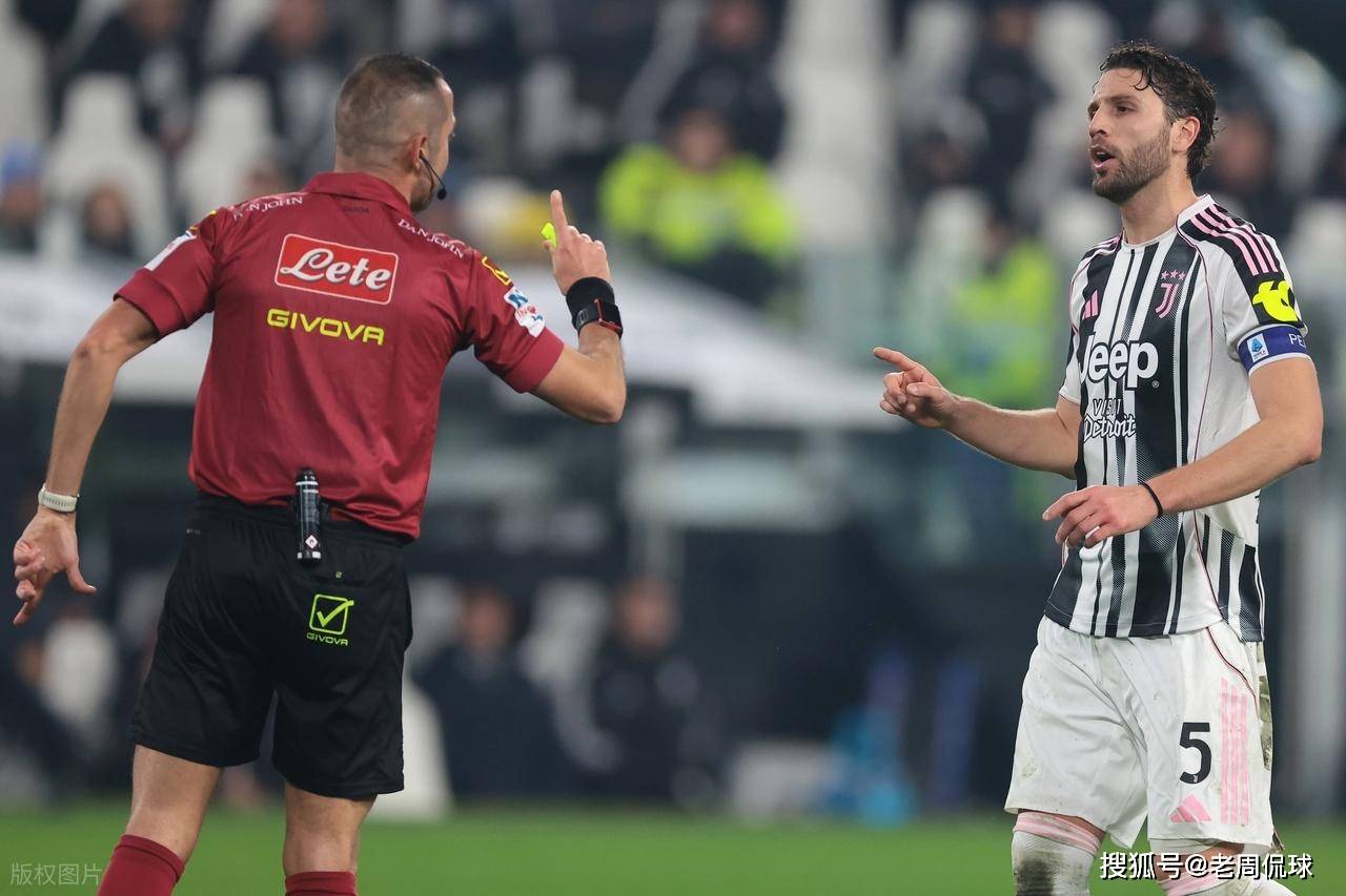 体育游戏-尤文图斯的前锋