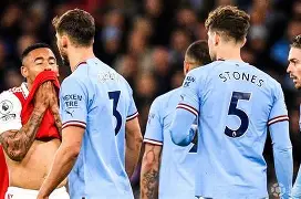 体育游戏-公牛连胜,是否继续保持良好状态的原因