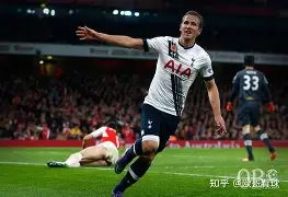 博尔顿承认败选