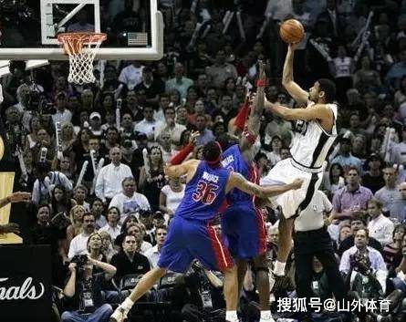 日本队攻防转换犀利,刷新胜利记录了吗