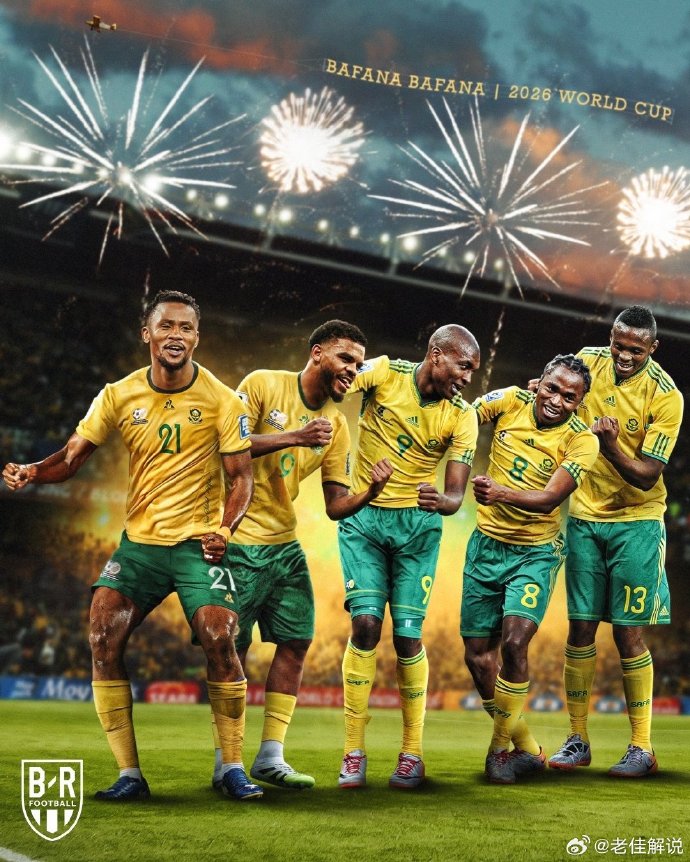 官方网站-国王对球员名单