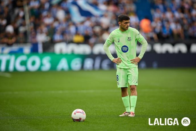 阿拉维斯新队徽