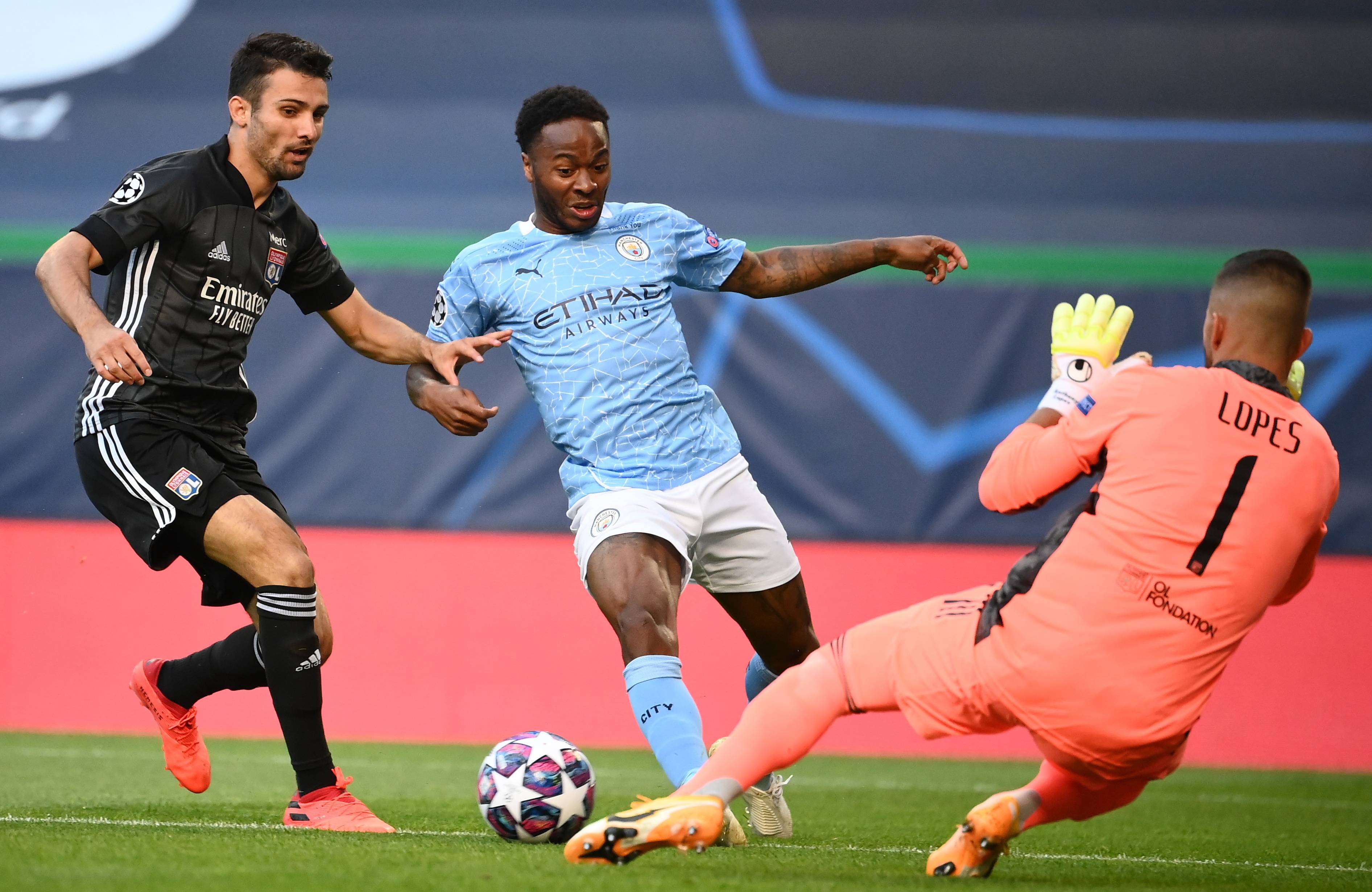 fiba欧洲篮球锦标赛预选赛