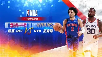 尼克斯队阵容