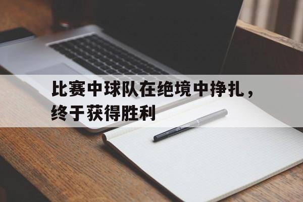 体育游戏-在所有决胜期中,球队应