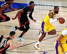 nba总决赛正如火如荼地进行,球迷们都在纷纷 nba总决赛正如火如荼地进行,球迷们都在纷纷
