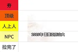 nba总决赛正如火如荼地进行,球迷们都在纷纷 nba总决赛正如火如荼地进行,球迷们都在纷纷